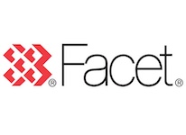 brands-facet